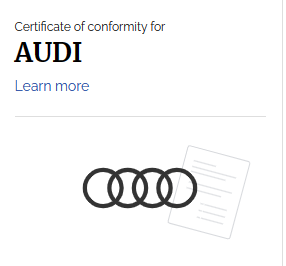 All