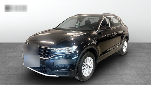 [WVGZZZA1ZNV011844] 2021 Volkswagen T-Roc WVGZZZA1ZNV011844 1.5 Tsi 150 Dsg