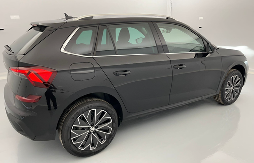 [TMBGR6NW7R3061037] 2024 Skoda Kamiq TMBGR6NW7R3061037 Selection 1.0 115 DSG
