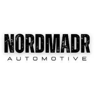 Normandr